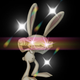 Illustration for article titled Sam & Max Returning In 2010 (On A Spaceship?)